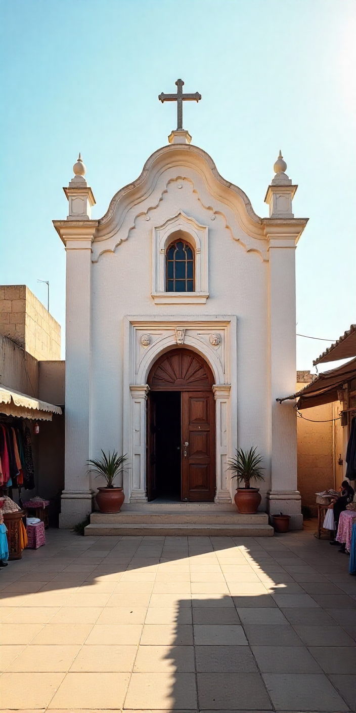 online-bible-school-platfor