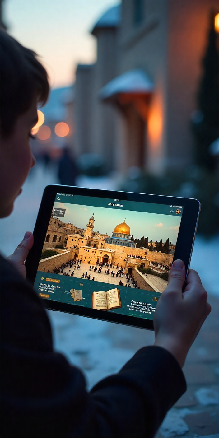 online-bible-school-platform-featur__92047