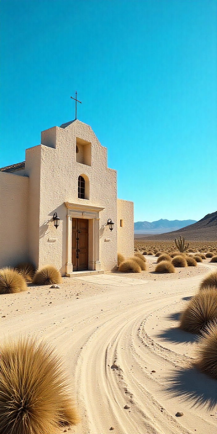 photography-with-natural__83454